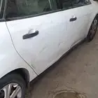 فورد فوكس 2014