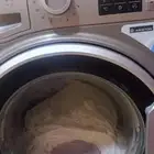 غسالة اريتسون