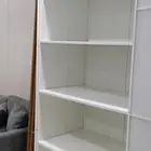 دولاب ايكيا