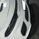 شارجر قطع رياضيه