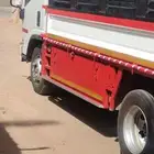 نقل عفش حايل