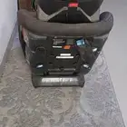 كرسي سياره للاطفال