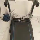 صيانه اجهزه رياضيه واجهزه السير جيم ومنزلي