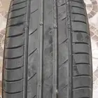كفر مارشال مستخدم خمس شهور 225 55 R19 V99