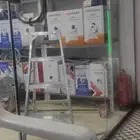 كاميرات مراقبه عالية الجودة وبأسعار تنافسية في الرياض