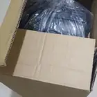 رنج روفر 2025