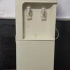 براده مياه