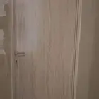 ابو جواد للجميع أعمال المنيوم