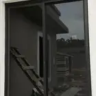 ورشة المنيوم و حداده