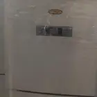 مكيف جنرال سوبر 48000 وحدة General Super استخدام حج