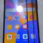HUAWEI Y9a للبيع المستعجل128