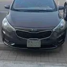 كيا سيراتو للبيع 2015