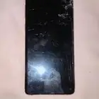 سماسونج نوت