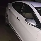 النترا 2014