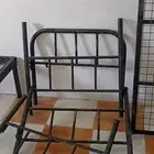 اغراض البيت