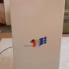 ثلاجة هاير   Haier