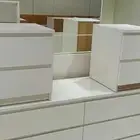 دولاب دواليب سراير كمدينات تسريحات تاثيث ايكيا
