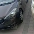 تأخير يومي او شهري سيارة مع سائق
