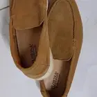 حذاء برازيلي