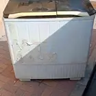 غسالة اكسبير 14 كيلو