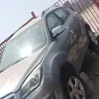 شانجانcs35.تشليح2020