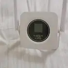راوتر العدد ثلاثه