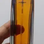 عطر هوس
