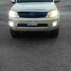 فورتشنر2007 اتوماتيك