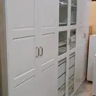 دواليب دولاب ايكيا