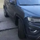 جراند شيروكي 2014