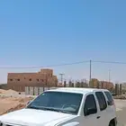 جيب نيسان اكستيرا 2012