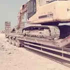 سواق شيول وبكلين