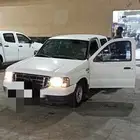 ونيت فورد رنجر 2006