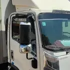 نقل داخل الرياض مبرد