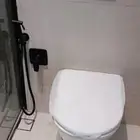 سباك تاسيسات وتشطيبات