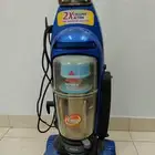 اجهزه منزليه