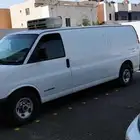 نقل طيور وقطط وحيوانات اليفه