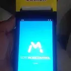 ماكينة هنقرستيشن