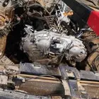 ماكينة إنفنتي Q70