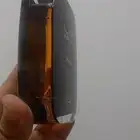 عطر هوس بلاك