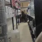 كاميرات مراقبه هيك فيجن دهوا