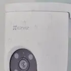 مهندس كيمرا و دش و صيانة شاشة