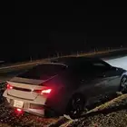 النترا للبيع 2025 ممشى 107الف سياره لحالة الوكاله معاد صدامل