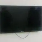 ثلاجه 16 قدم يوجين وشاشه 43 بوصه نيكاي وبوتجاز 5 شعله