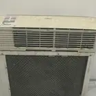 Ac 1 tan