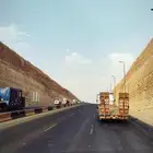 لوبد نقل معدات ثقيلة داخل وخارج المملكة