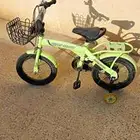 سيكل اطفال للبيع