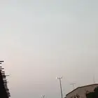 تحديث الياف مجاني اجهزه وخصم على الباقات للعميل القديم والجد