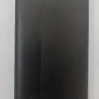 باور بانك للبيع شبه جديد ما استعمل إلا مرة أو مرتين