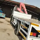 isuzu